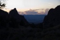 27_Big Bend National Park_08